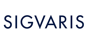 Sigvaris