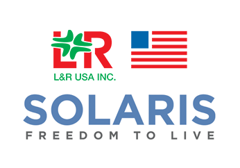 Solaris