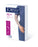 JOBST Bella Lite Armsleeve With Silicone Top Band