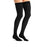 Jobst Opaque Thigh High W/ Sensitive Band