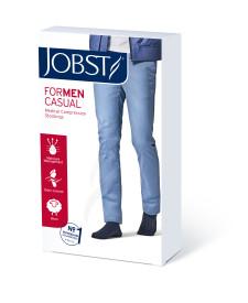 Jobst forMen Casual - Full Calf